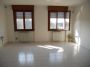 Appartamento con terrazzo e garage Luisago