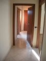 Trilocale arredato con balcone Centro - centro