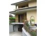 Casa con balcone Avigliana