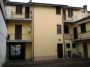 Casa arredata con balcone Mortara