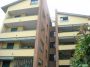 Bilocale con garage e aria condizionata