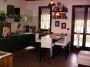 Villa con garage e giardino San Giusto Canavese