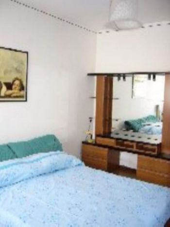 Bilocale arredato con terrazzo Spinea - Altre fotografie