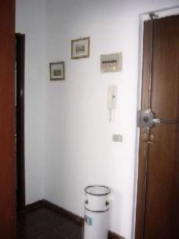 Bilocale arredato con terrazzo Spinea - Altre fotografie