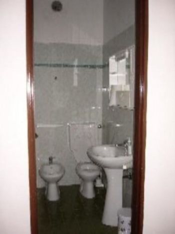Bilocale arredato con terrazzo Spinea - Altre fotografie