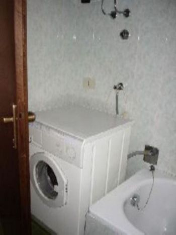 Bilocale arredato con terrazzo Spinea - Altre fotografie