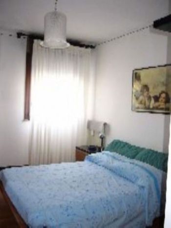 Bilocale arredato con terrazzo Spinea - Altre fotografie