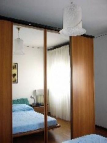 Bilocale arredato con terrazzo Spinea - Altre fotografie