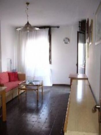 Bilocale arredato con terrazzo Spinea - Altre fotografie