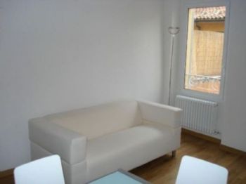 Appartamento affitto Bologna - Altre fotografie