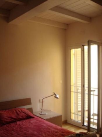 Bilocale arredato con aria condizionata - Altre fotografie