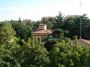 Appartamento arredato con balcone San Lazzaro Di