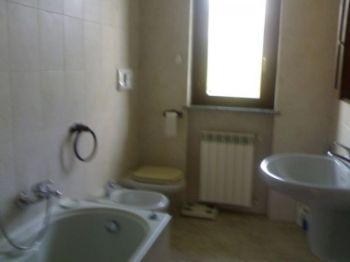 Casa arredata con garage Ponte San Pietro - Altre fotografie