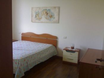 Casa arredata con garage Ponte San Pietro - Altre fotografie