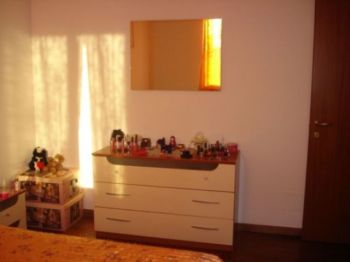 Casa arredata con garage Ponte San Pietro - Altre fotografie