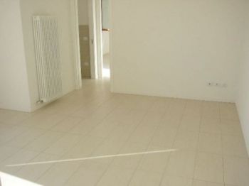 Appartamento affitto Mira - Altre fotografie