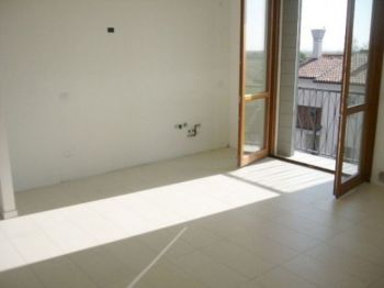 Casa con terrazzo e garage Mira - Altre fotografie