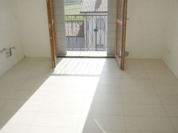 Casa con terrazzo e garage Mira - Altre fotografie