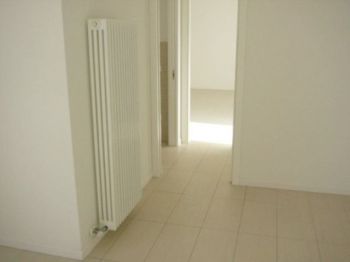 Casa con terrazzo e garage Mira - Altre fotografie