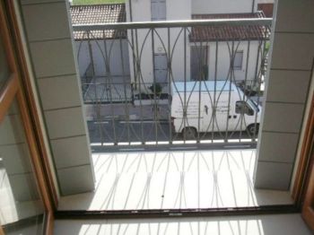 Casa con terrazzo e garage Mira - Altre fotografie
