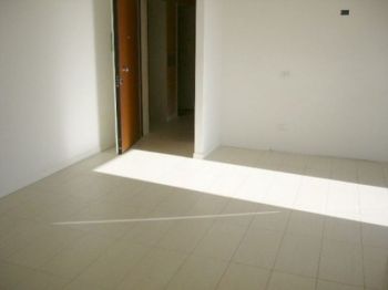 Casa con terrazzo e garage Mira - Altre fotografie