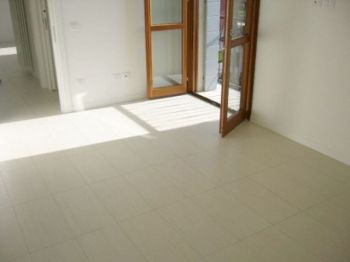 Casa con terrazzo e garage Mira - Altre fotografie