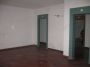 Appartamento con balcone Barona, giambellino,