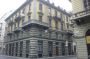 Appartamento con balcone Centro