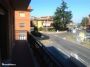 Appartamento arredato Boccea, torrevecchia, pineta
