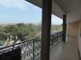 Appartamento con balcone e terrazzo