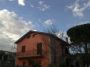 Trilocale con balcone Anguillara Sabazia