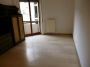 Casa arredata con balcone Greco , monza ,