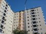 Casa arredata con balcone Greco , monza ,