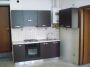 Appartamento arredato con balcone Greco , monza ,