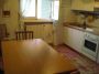Appartamento arredato con balcone Greco , monza ,