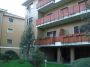 Trilocale con garage e balcone Greco , monza ,