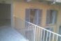 Appartamento con balcone Centro, borgo palazzo
