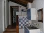Appartamento arredato Malpighi