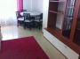 Bilocale arredato con balcone Greco , monza ,