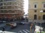 Appartamento con balcone Salerno