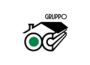Appartamento Paullo
