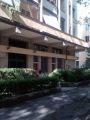 Appartamento arredato con balcone Costa saragozza
