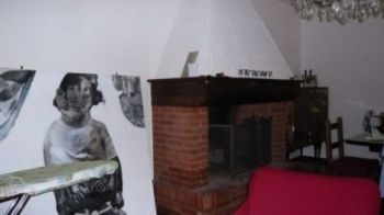 Appartamento arredato con balcone Loro Ciuffenna - Altre fotografie