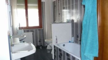 Appartamento arredato con balcone Loro Ciuffenna - Altre fotografie