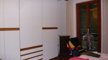 Appartamento arredato con balcone Loro Ciuffenna - Altre fotografie
