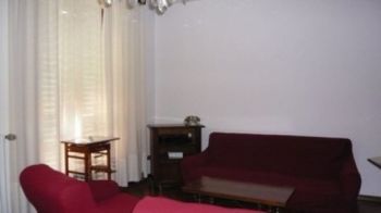 Appartamento arredato con balcone Loro Ciuffenna - Altre fotografie