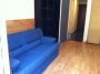 Appartamento arredato con balcone Fiera, firenze,