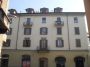 Appartamento arredato Lecco