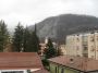Appartamento arredato Lecco