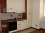 Appartamento arredato con balcone Lecco